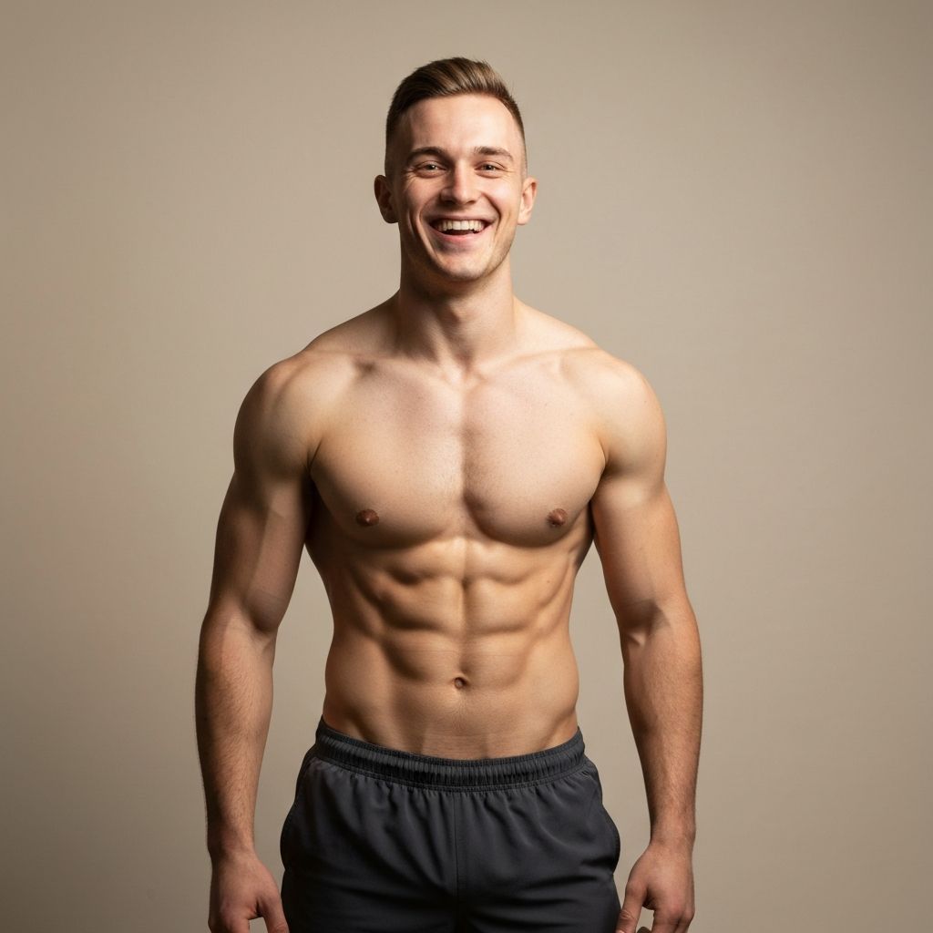 Foto de perfil de Carlos Rodríguez